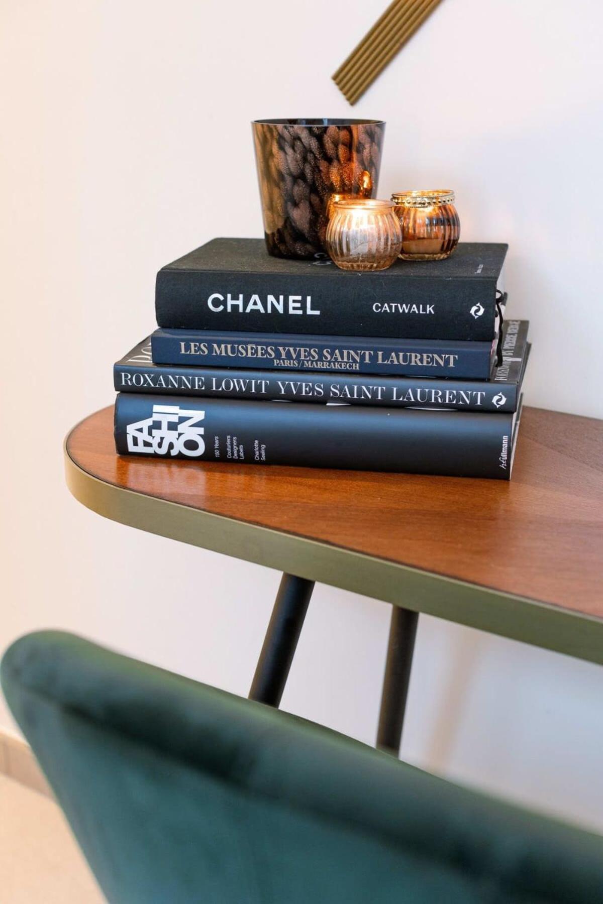 Huswell - Stylish Studio In The Heart Of ブルージュ エクステリア 写真